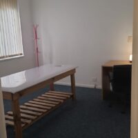 IMG 20250522 WA0002 682f9831e